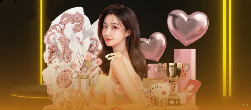 Estratégias Aviator