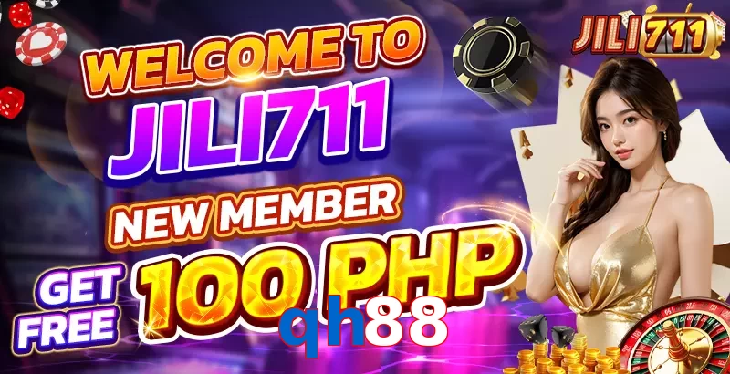 qh88