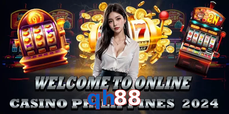 qh88