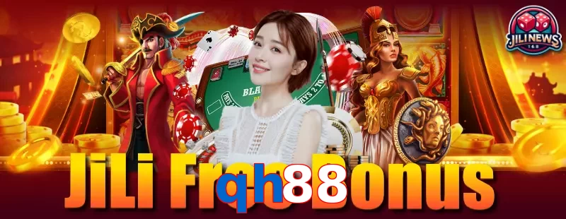 qh88