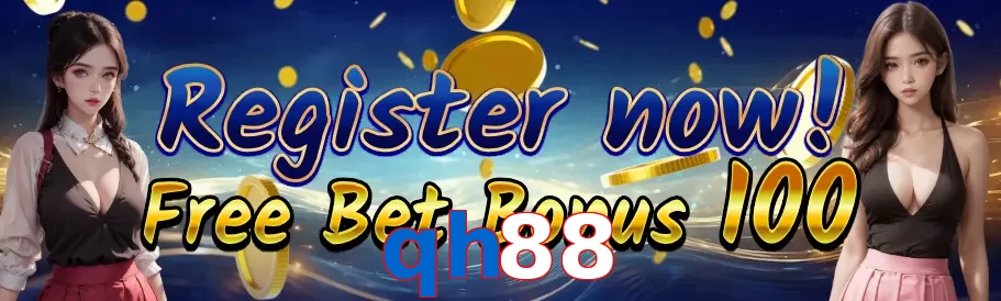 qh88