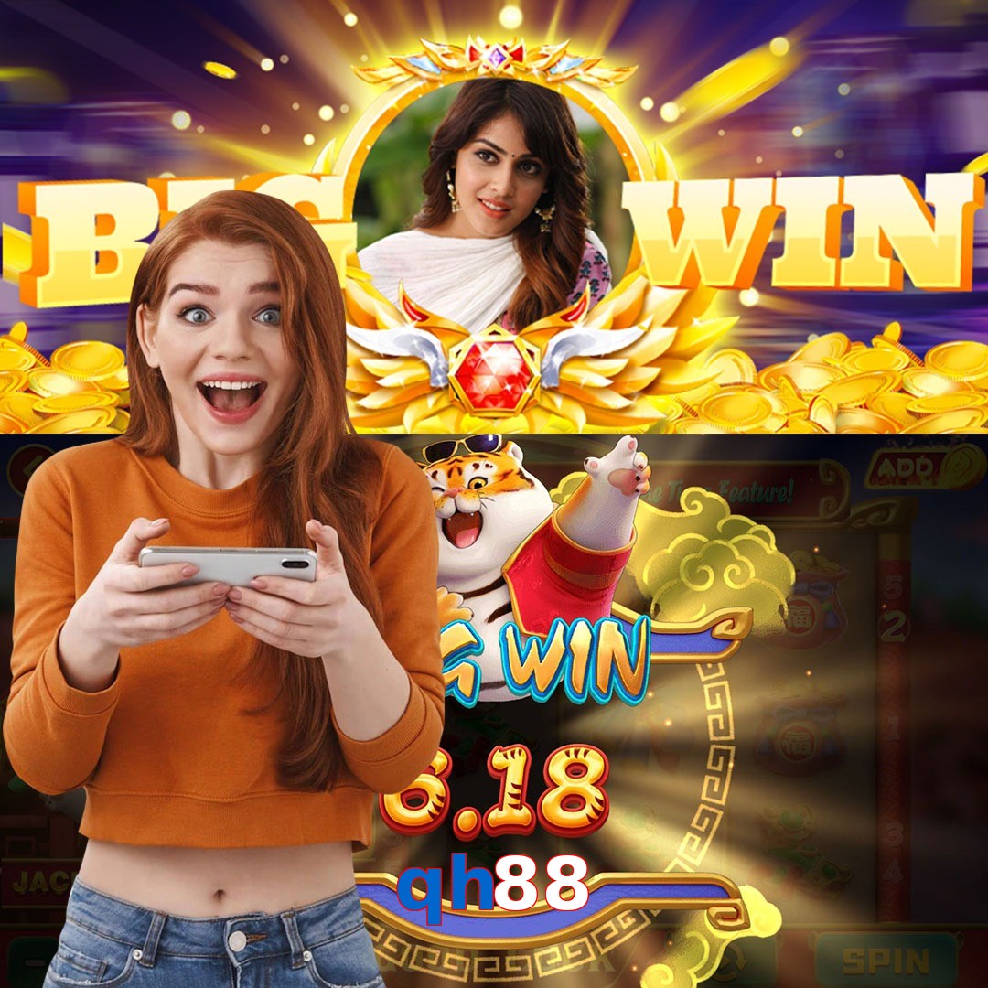 qh88