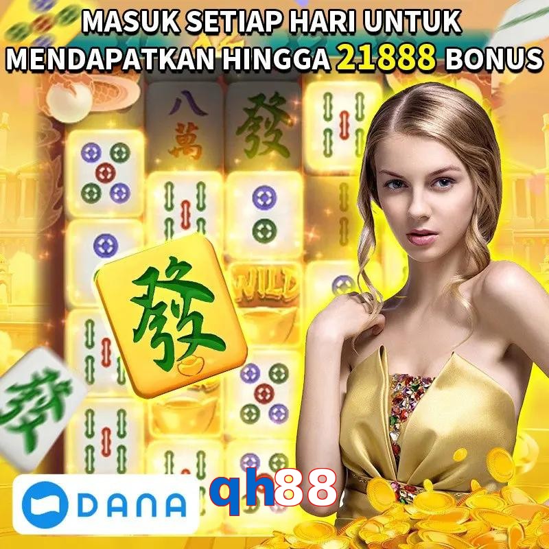 qh88