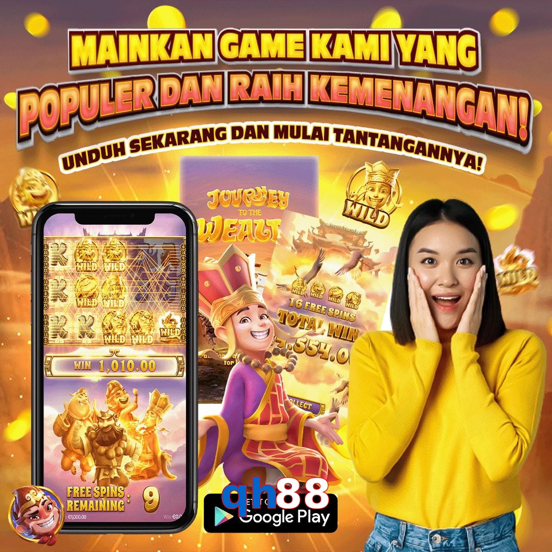 qh88