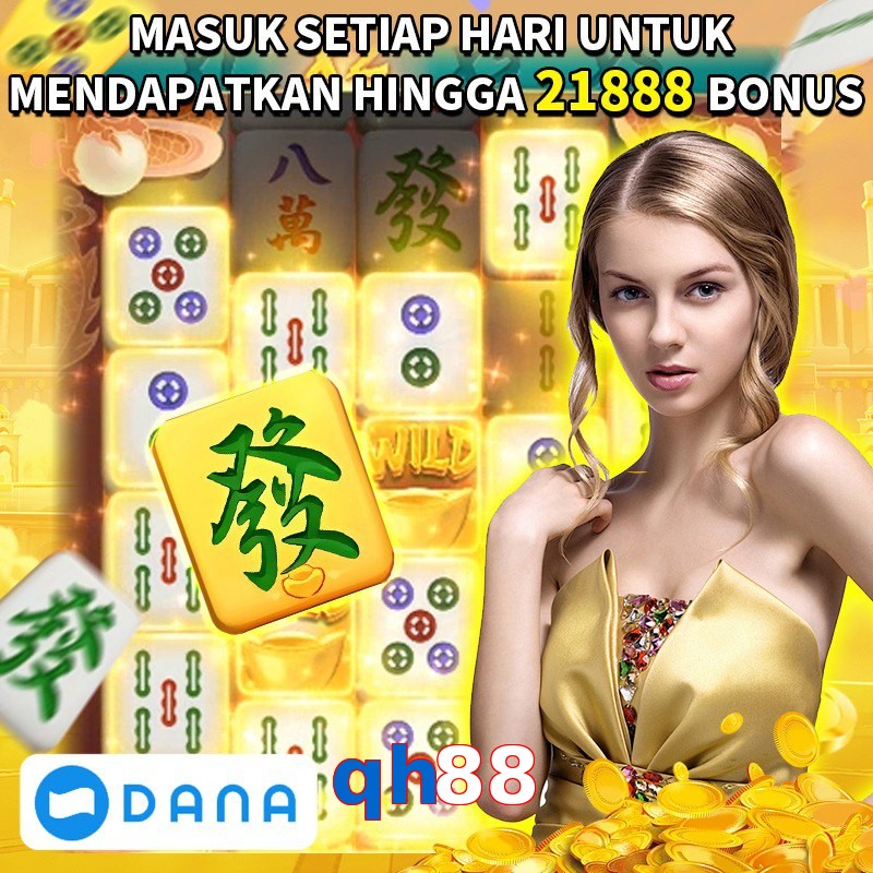qh88