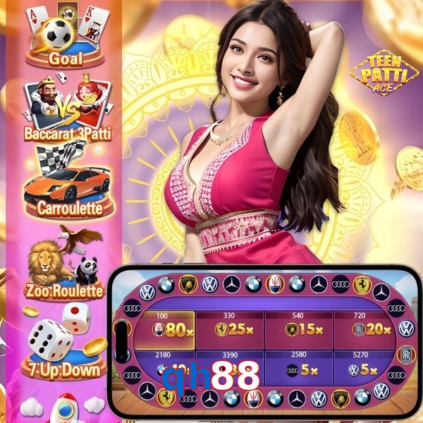 qh88