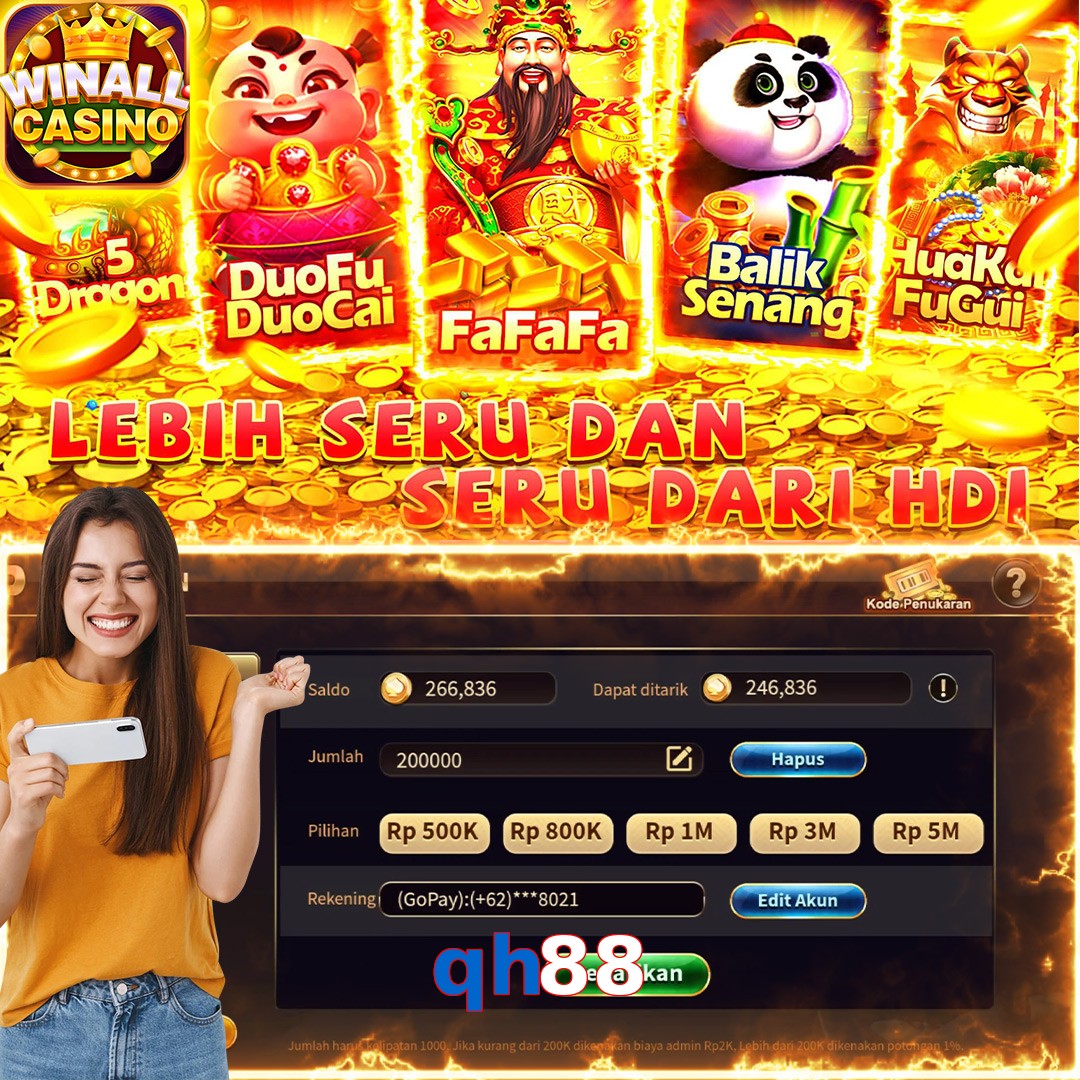 qh88