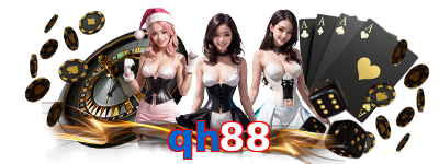 qh88