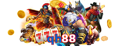 qh88