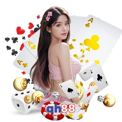 qh88
