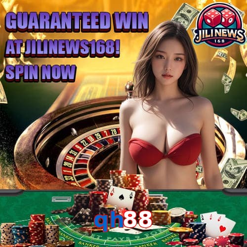 qh88