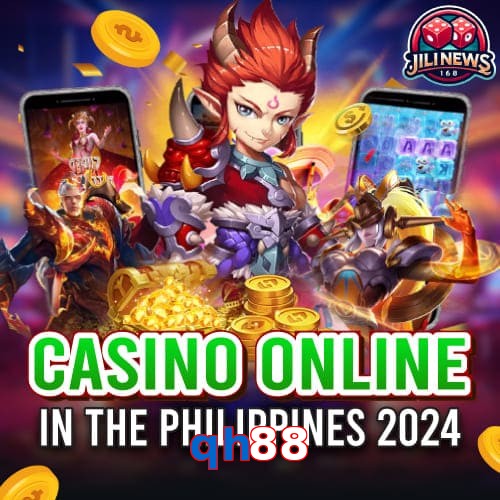 qh88