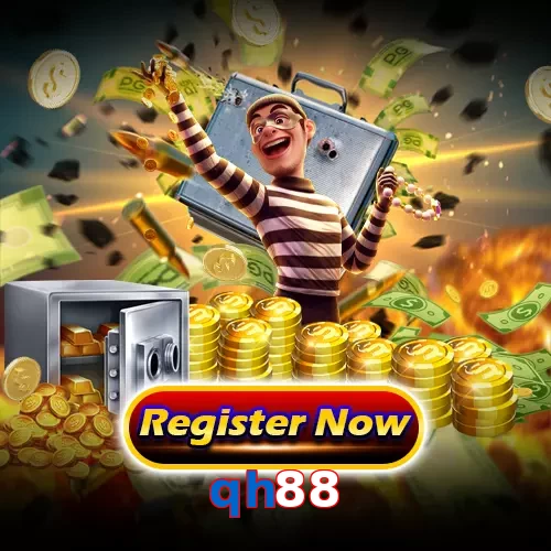 qh88
