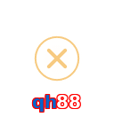 qh88