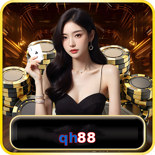 qh88
