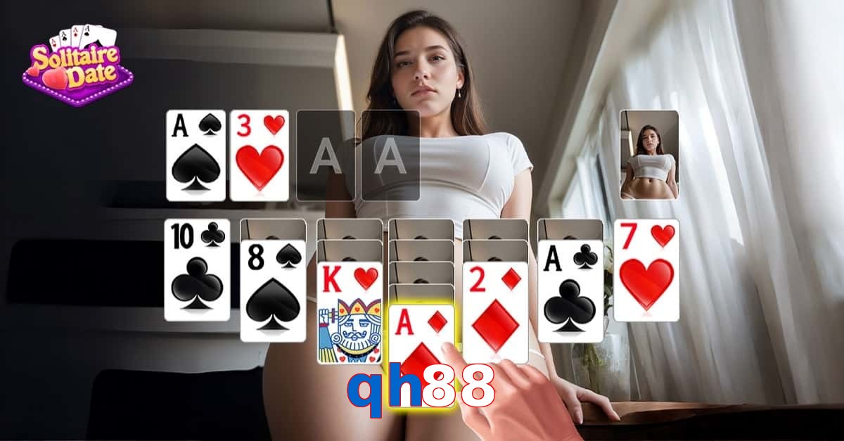 qh88