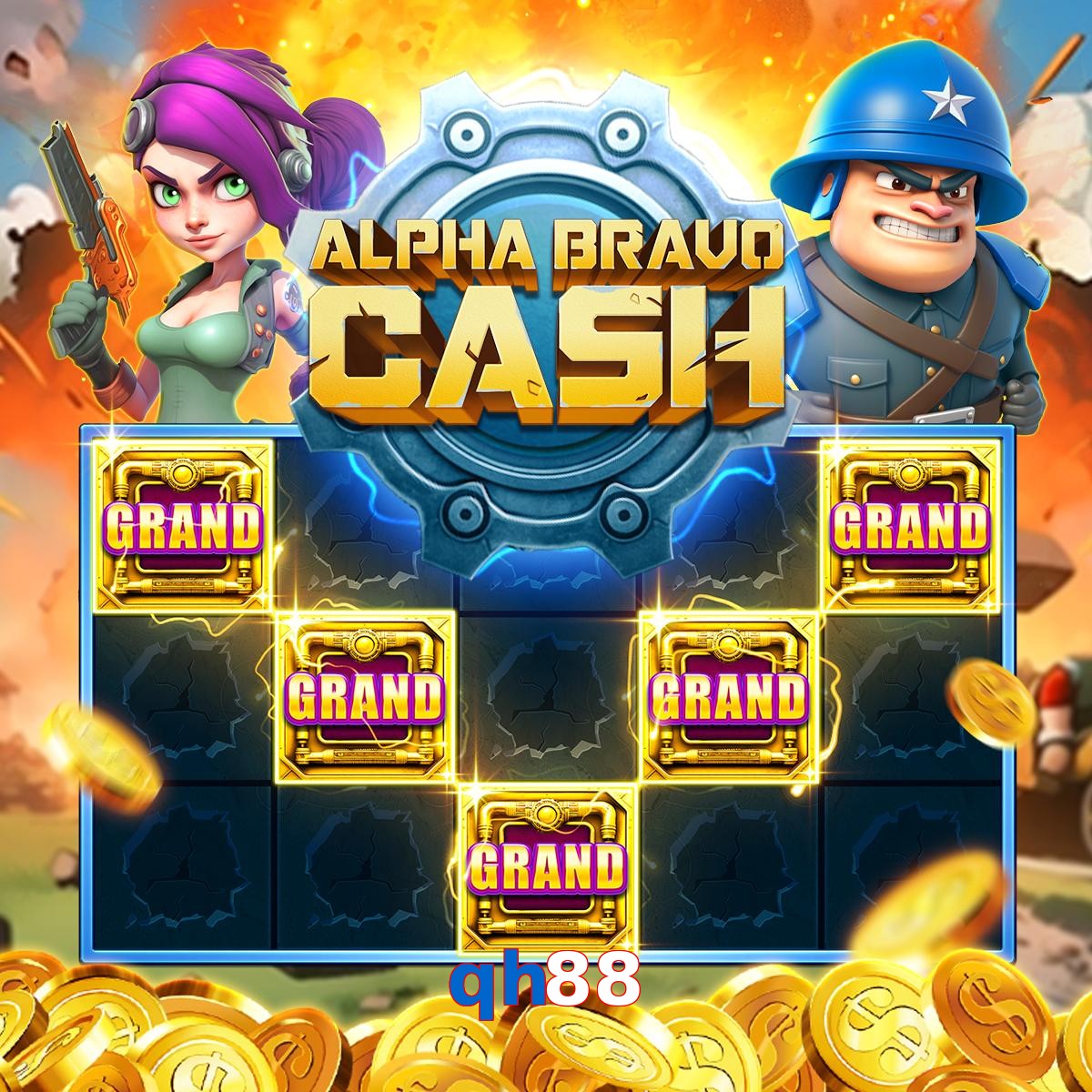 qh88