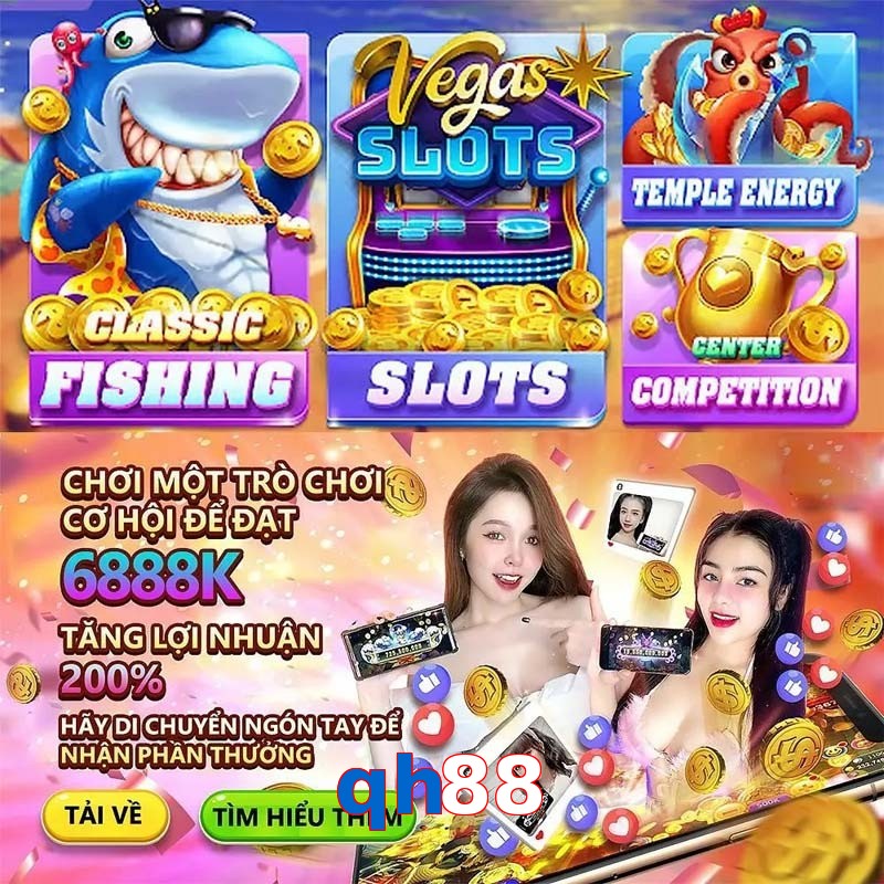 qh88