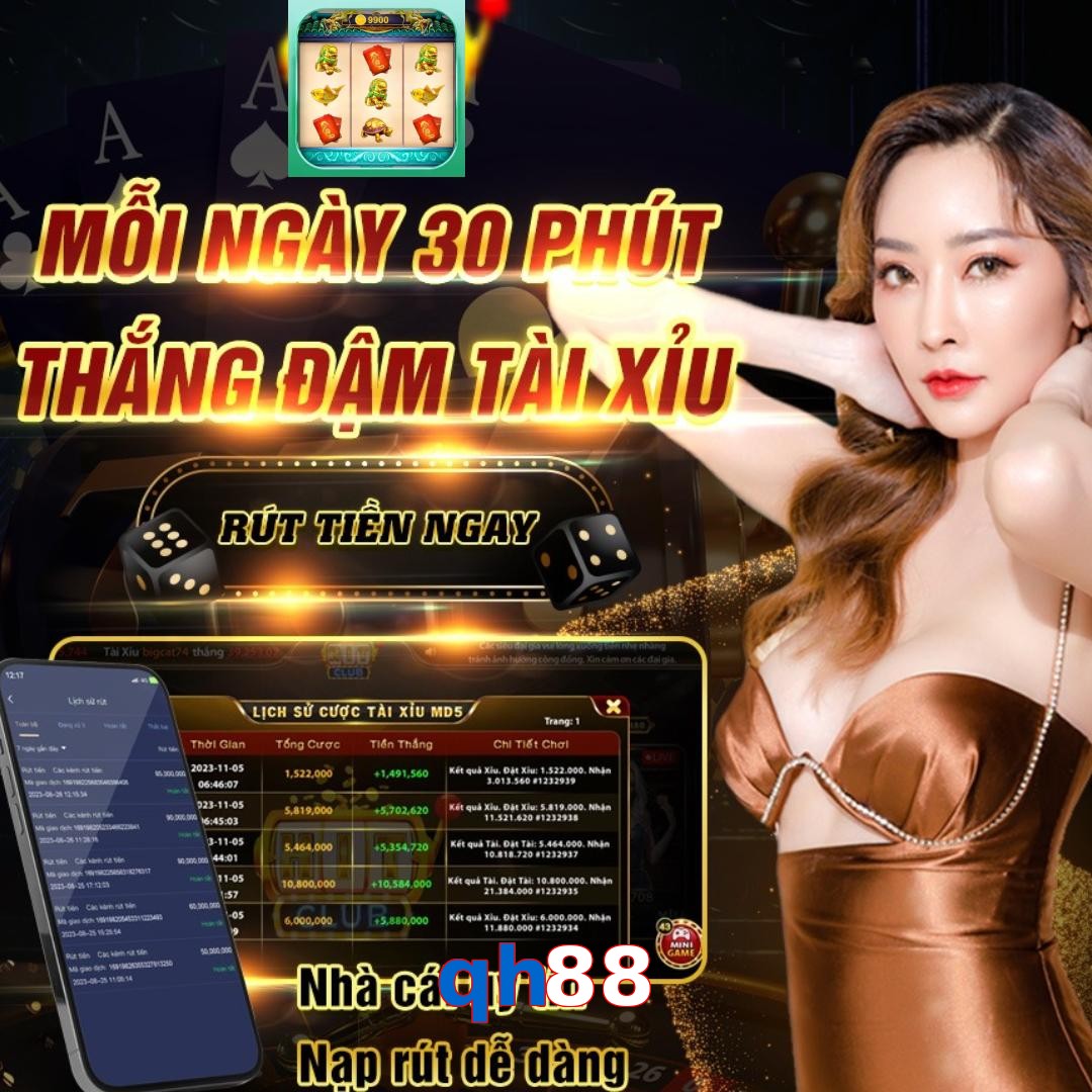 qh88