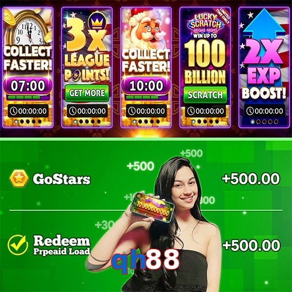 qh88