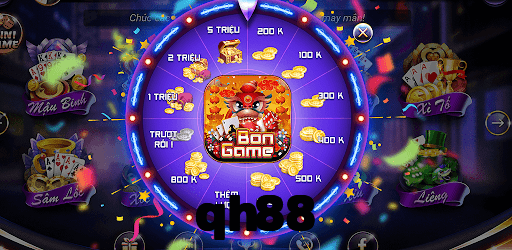 qh88