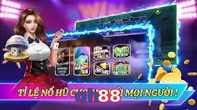 qh88