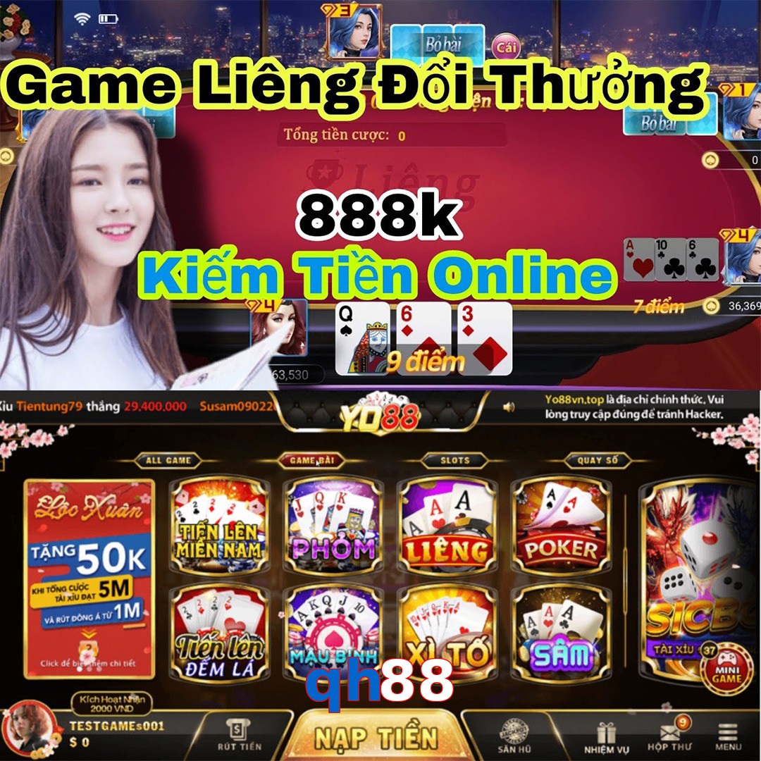 qh88