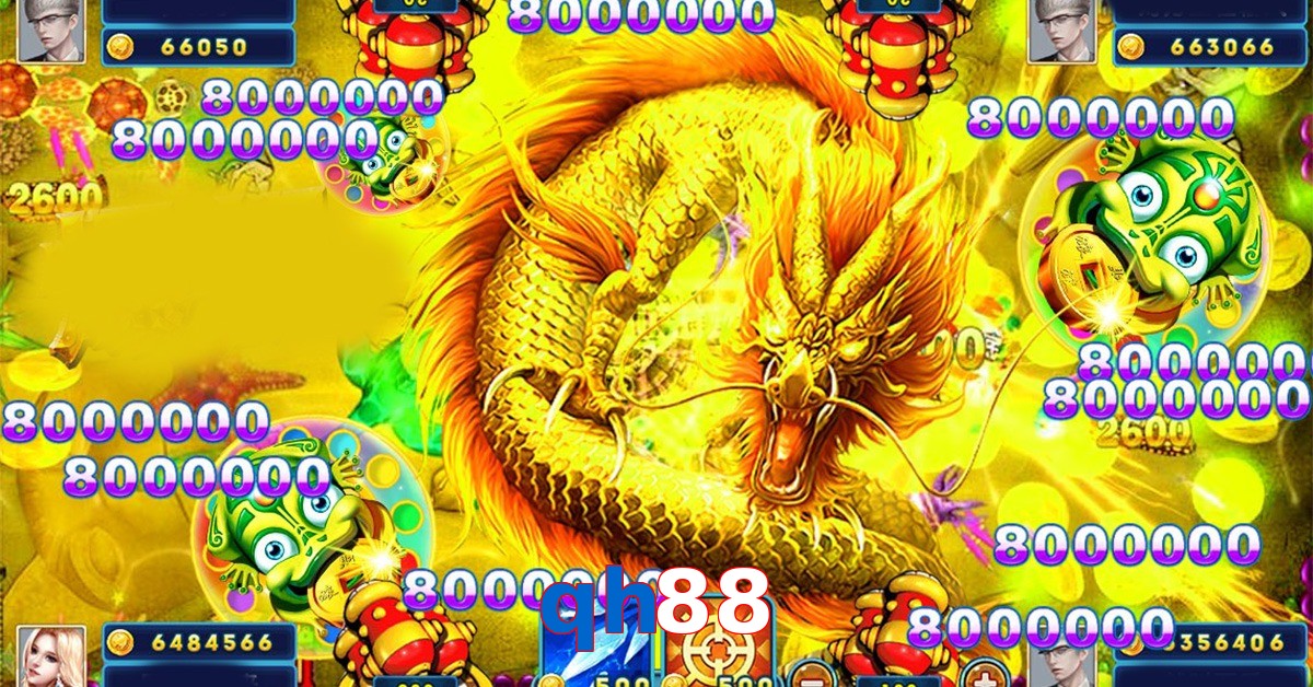 qh88
