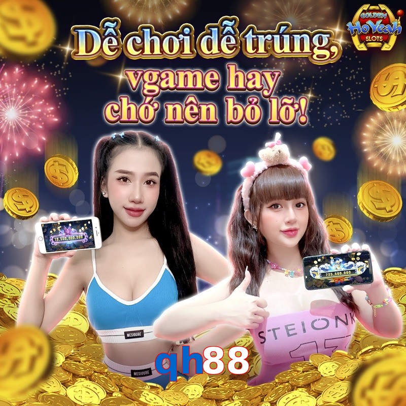 qh88