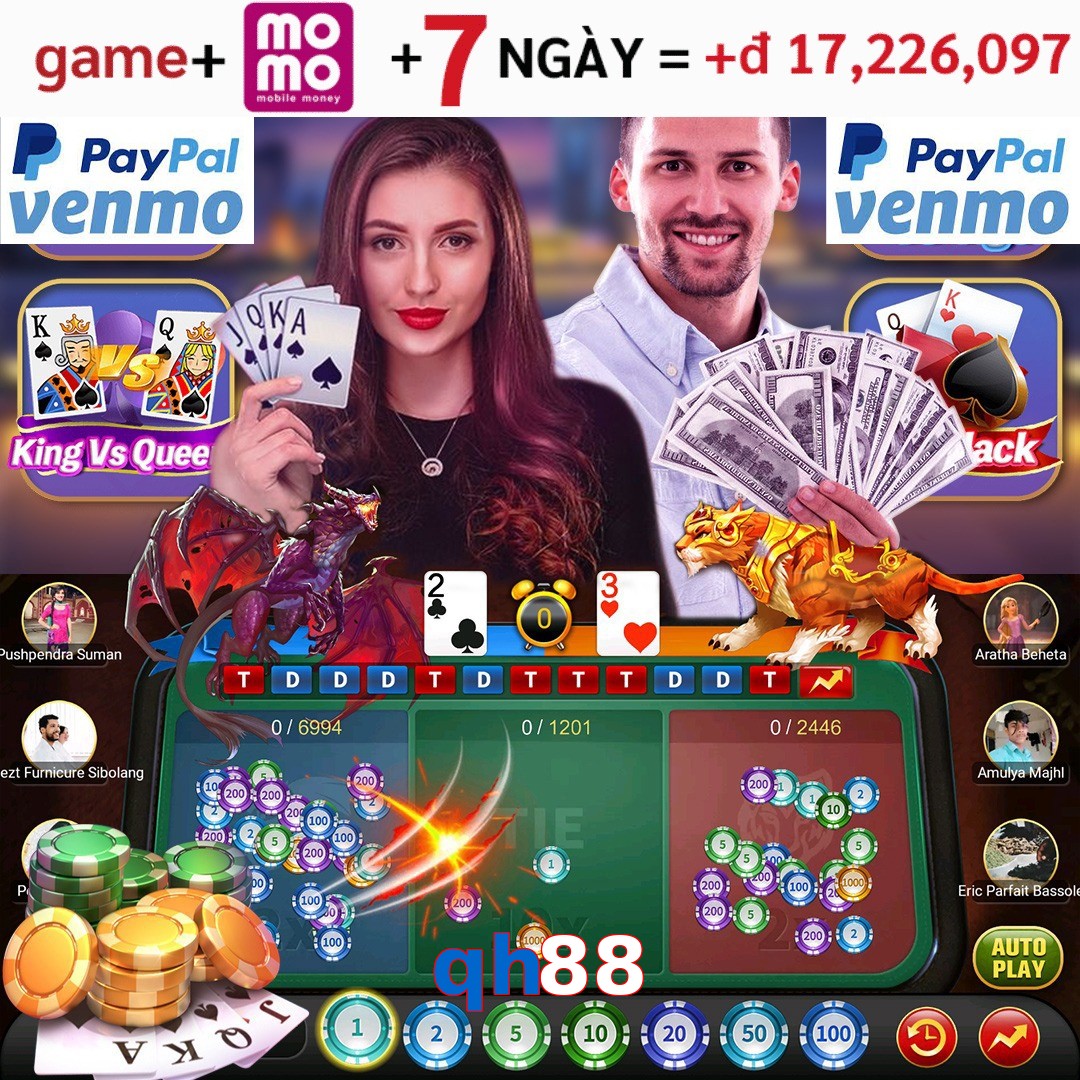qh88
