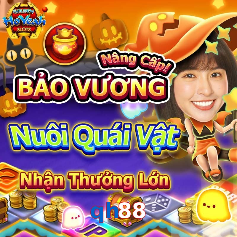 qh88
