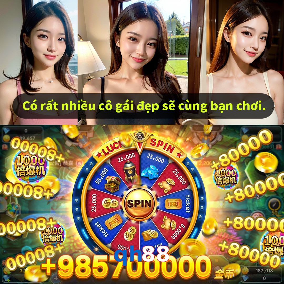 qh88