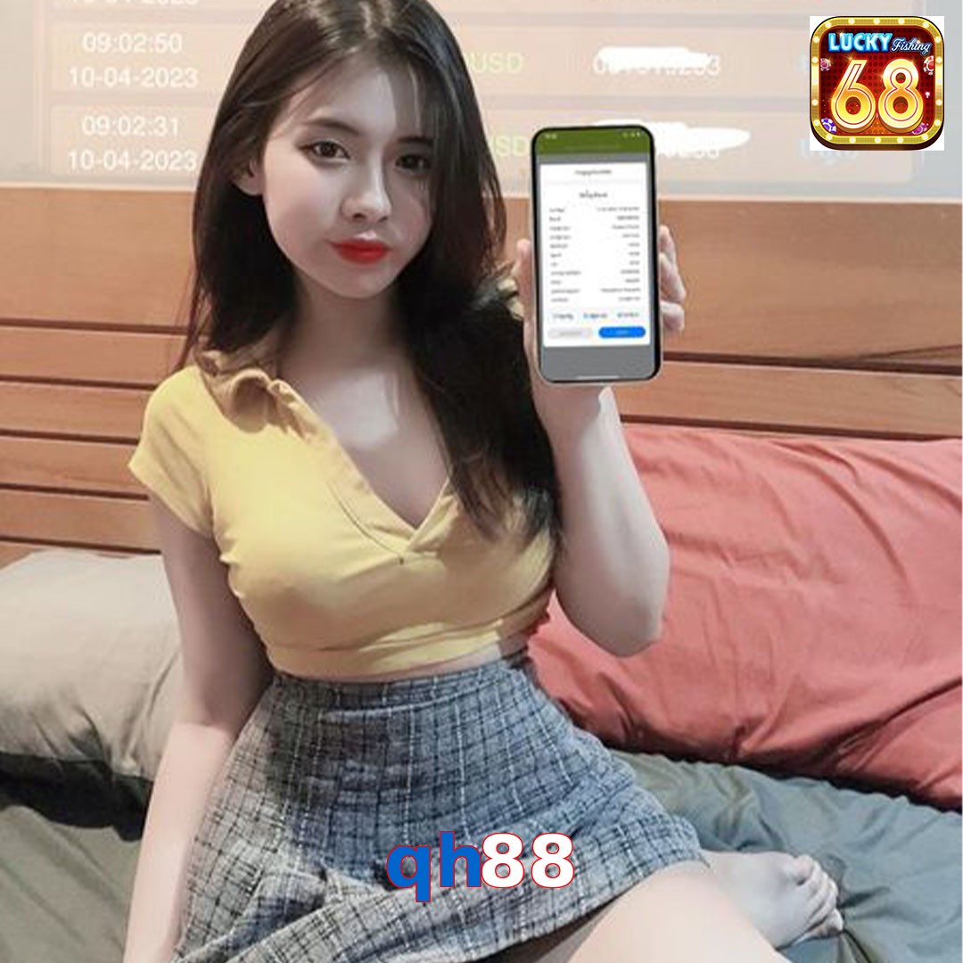 qh88