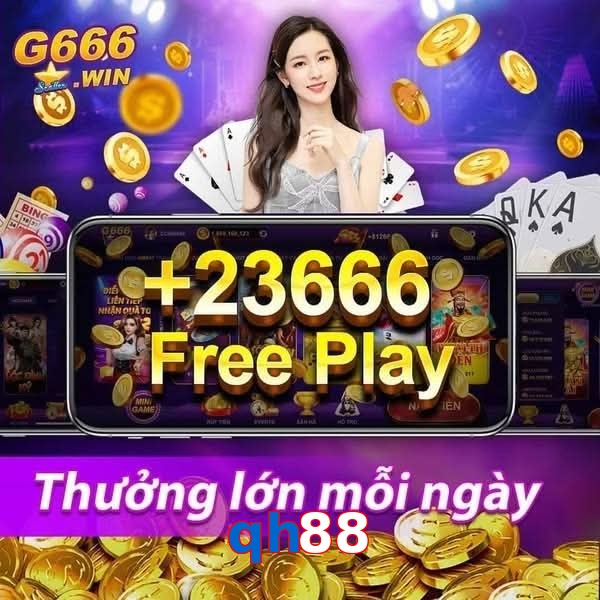 qh88