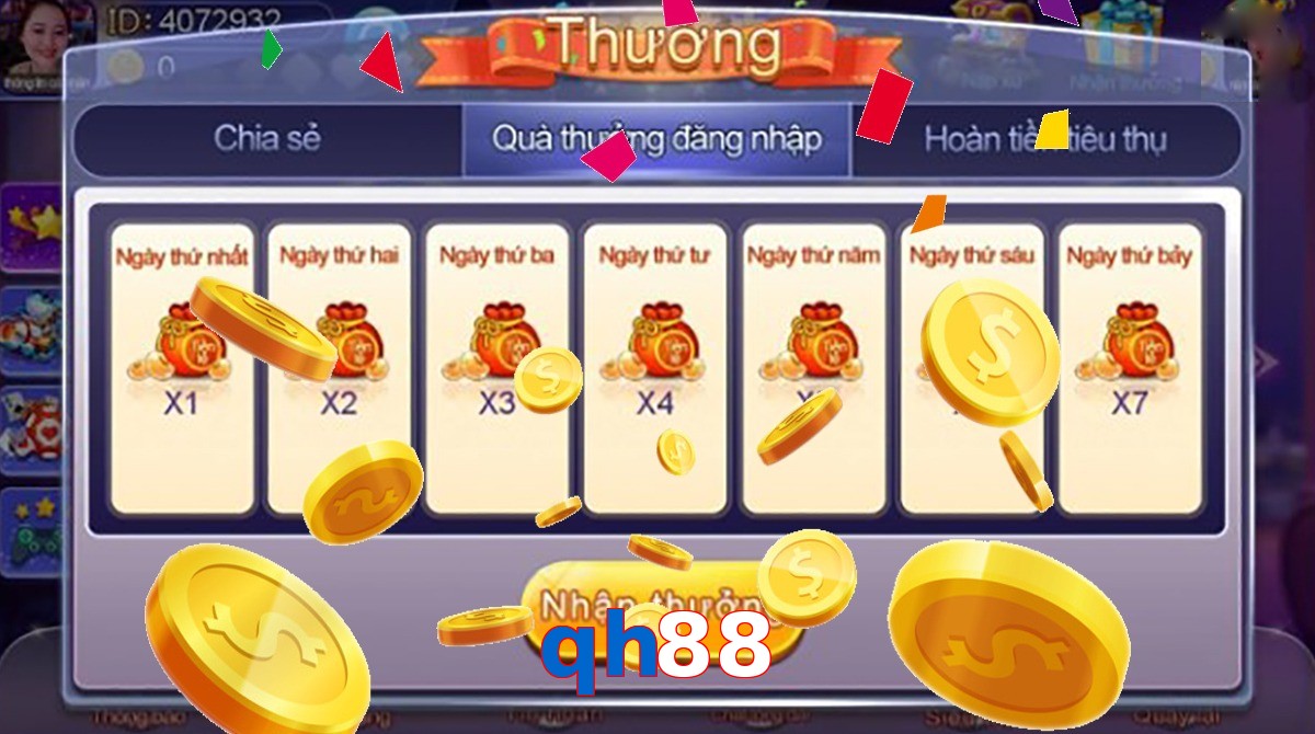 qh88