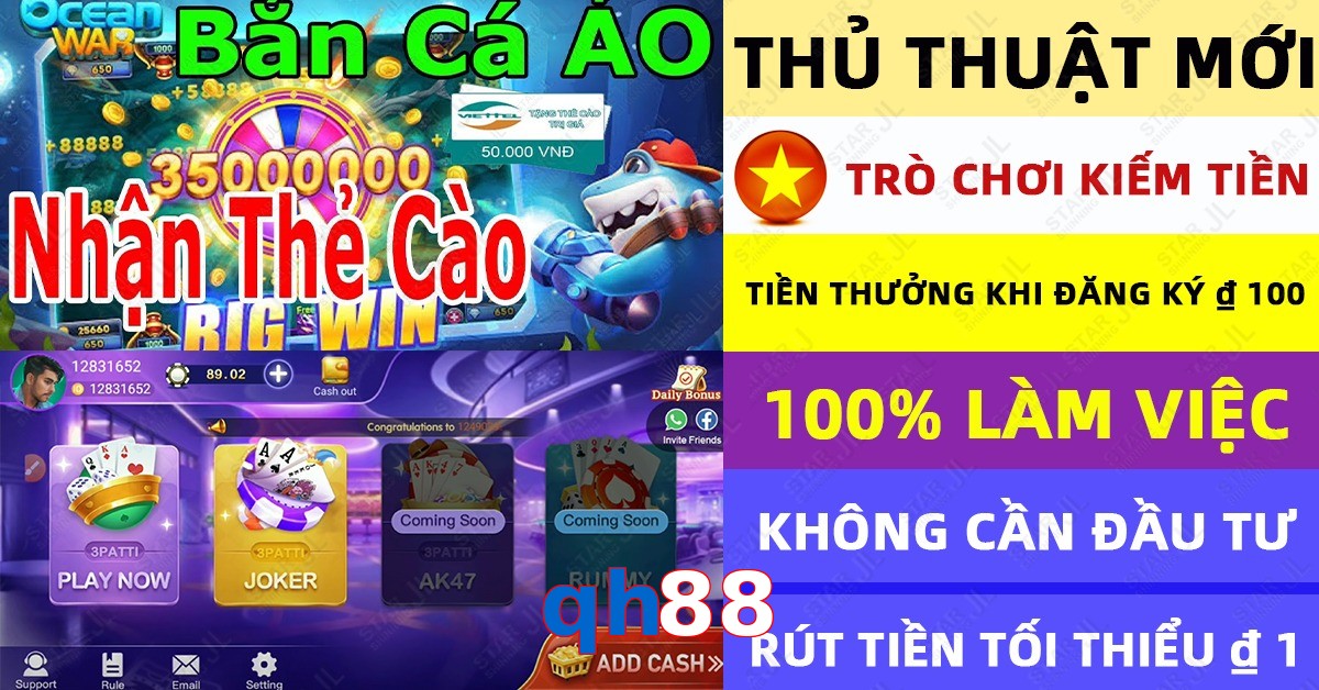 qh88