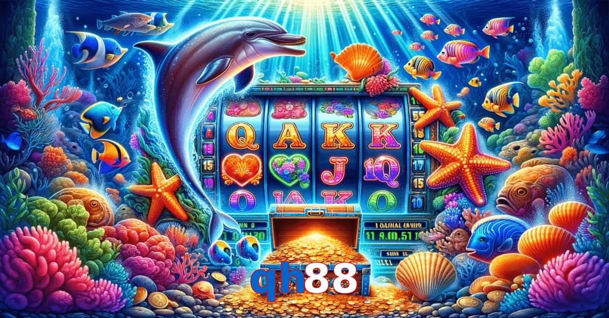 qh88