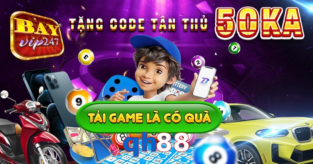 qh88