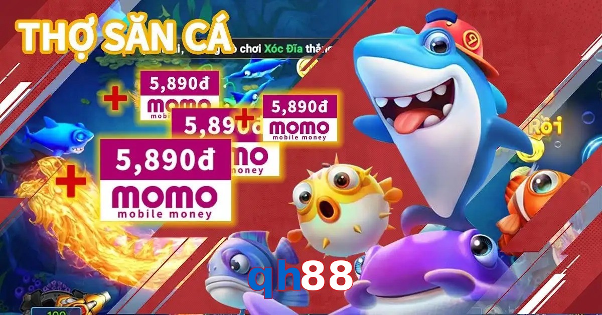 qh88
