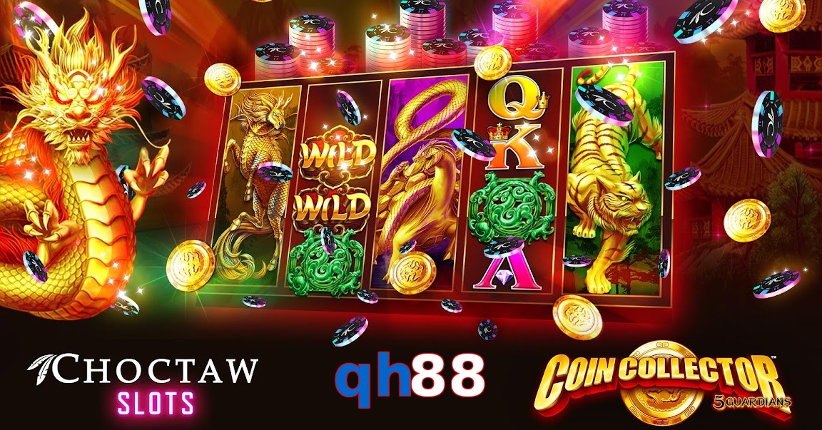 qh88