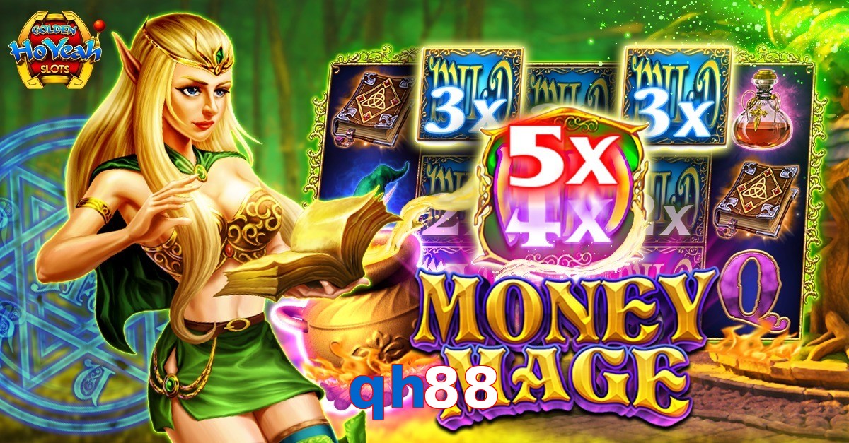 qh88