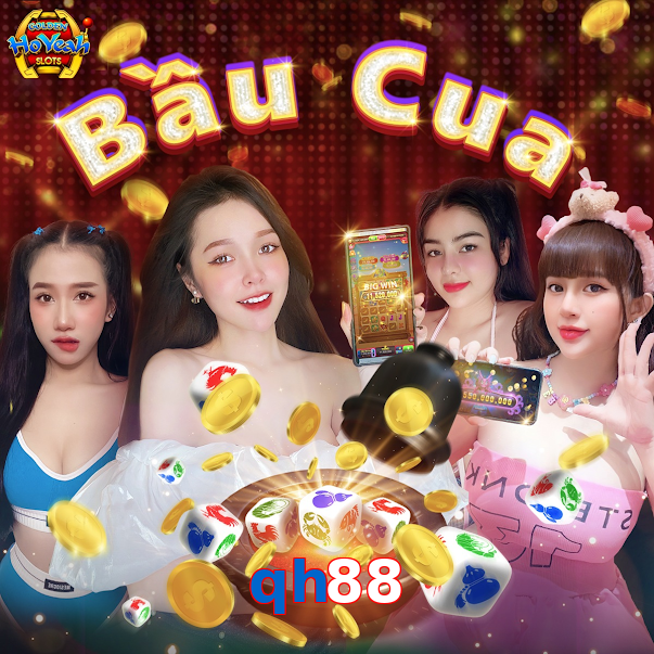 qh88