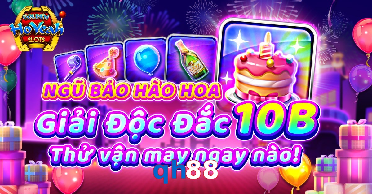 qh88