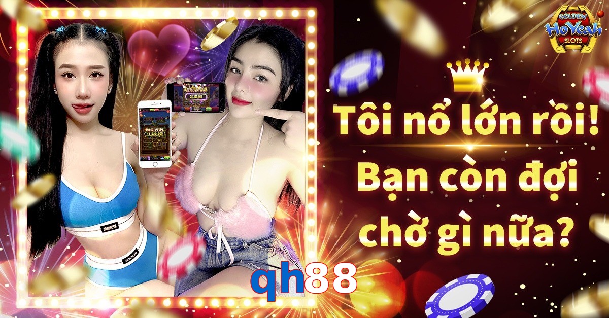 qh88