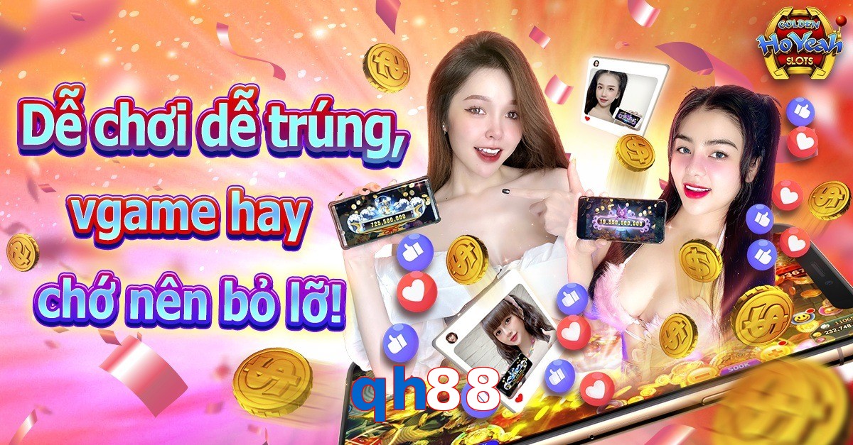 qh88
