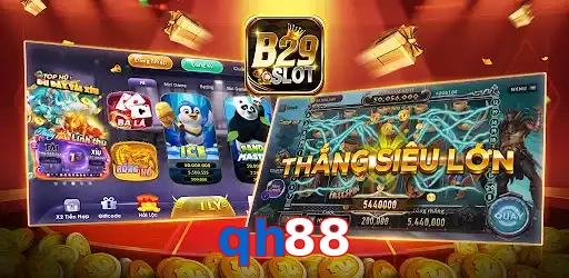 qh88