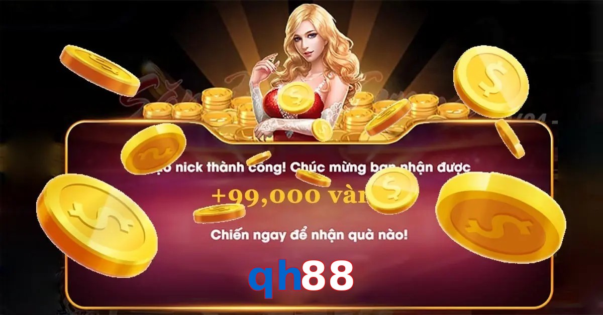 qh88