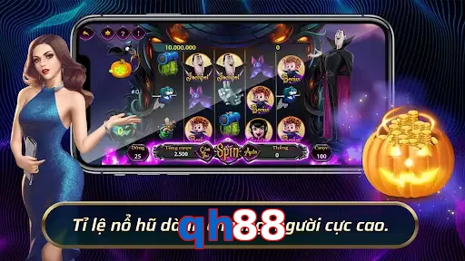qh88