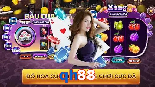 qh88
