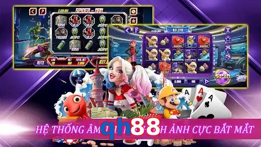 qh88